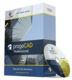 ProgeCAD 2024 Pro USB
