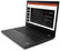 LENOVO Thinkpad L13 G2 I5-1135G7/13.3FHD/16GB/256SSD/10P
