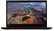 LENOVO Thinkpad L13 G2 I5-1135G7/13.3FHD/16GB/256SSD/10P