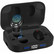 CMD True Wireless BT Kuulokkeet + Latausasema