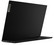 LENOVO 14