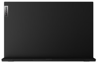 LENOVO 14