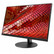 LENOVO 27