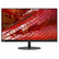 LENOVO 27