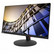 LENOVO 27