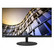 LENOVO 27