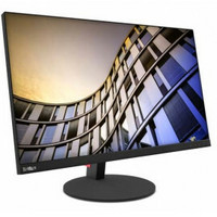 LENOVO 27