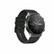 HUAWEI WATCH GT2 PRO TITANIUM WITH BLACK STRAP