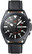 SAMSUNG GALAXY WATCH 3 (45MM) MYSTIC BLACK BLUETOOTH (2021)
