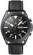 SAMSUNG GALAXY WATCH 3 (45MM) MYSTIC BLACK BLUETOOTH (2021)