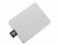 SEAGATE One Touch SSD 500GB