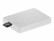 SEAGATE One Touch SSD 500GB