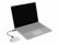 SEAGATE One Touch SSD 500GB