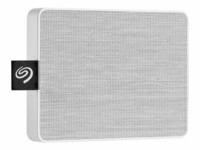 SEAGATE One Touch SSD 500GB
