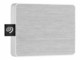 SEAGATE One Touch SSD 500GB