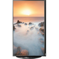 LENOVO 32
