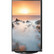 LENOVO 32