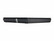 ASUS SDRW-08D2S-U LITE/BLACK/ASUS DRW- External Slim - USB Cyberlink Power2Go8 Burn
