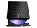 ASUS SDRW-08D2S-U LITE/BLACK/ASUS DRW- External Slim - USB Cyberlink Power2Go8 Burn
