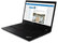 LENOVO T15 I7-10510U/15.6UHD/32G/256SSD/MX330/10P