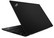 LENOVO T15 I7-10510U/15.6UHD/32G/256SSD/MX330/10P