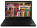 LENOVO T15 I7-10510U/15.6UHD/32G/256SSD/MX330/10P