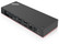 LENOVO TP THUNDERBOLT 3 DOCK GEN2