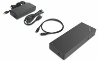 LENOVO TP THUNDERBOLT 3 DOCK GEN2