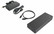 LENOVO TP THUNDERBOLT 3 DOCK GEN2
