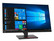LENOVO 31.5