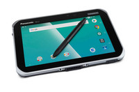 Panasonic FZ-L1 7