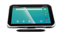 Panasonic FZ-L1 7