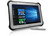 Panasonic Toughbook G1 10.1