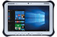 Panasonic Toughbook G1 10.1