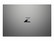 HP Zbook Studio G7 Intel Core i7-10850H 15.6inch FHD Anti-Glare LED UWVA 400 2x16GB 1TB PCIe RTX 3000