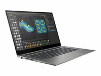 HP Zbook Studio G7 Intel Core i7-10850H 15.6inch FHD Anti-Glare LED UWVA 400 2x16GB 1TB PCIe RTX 3000