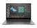 HP Zbook Studio G7 Intel Core i7-10850H 15.6inch FHD Anti-Glare LED UWVA 400 2x16GB 1TB PCIe RTX 3000