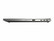 HP Zbook Studio G7 Intel Core i7-10850H 15.6inch FHD Anti-Glare LED UWVA 400 2x16GB 1TB PCIe RTX 3000