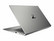 HP Zbook Studio G7 Intel Core i7-10850H 15.6inch FHD Anti-Glare LED UWVA 400 2x16GB 1TB PCIe RTX 3000