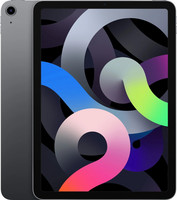 Apple iPad Air 10,9