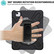 CMD Ipad Air 10.9