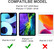 CMD Ipad Air 10.9