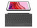 Logitech Combo Touch -näppäimistö/suojakotelo, 7. & 8. sukupolven iPadille