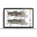 SketchUp Pro - 3D mallinnusohjelma