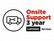 LENOVO 3Y OS FROM 1Y DEPOT: TP E-SERIES, THINKBOOK