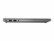 HP ZBook Firefly 14 G7 Mobiilitehotyöasema