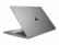 HP ZBook Firefly 14 G7 Mobiilitehotyöasema