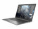 HP ZBook Firefly 14 G7 Mobiilitehotyöasema