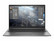 HP ZBook Firefly 14 G7 Mobiilitehotyöasema