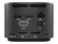 HP Thunderbolt Dock G2 + 120W